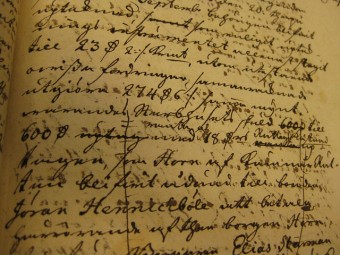 calligraphy-317076_640