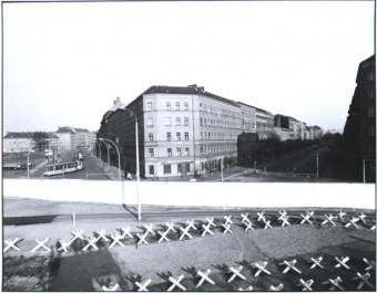 Berliner-Mauer-1973