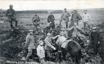 Feldpostkarte-Erster-Weltkrieg1