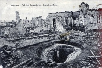Feldpostkarte-Erster-Weltkrieg3