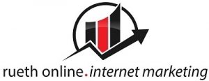 rueth-online-logo