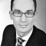 Foto von Robin Brunold klein