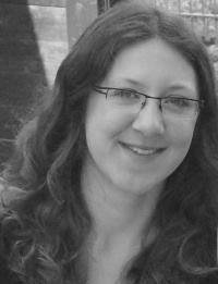 Foto von Elsa Stöcker