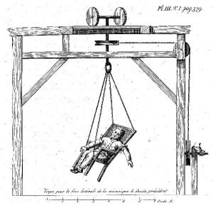 geschichte der psychiatrie