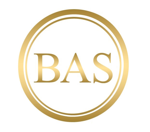 Bas Business And Science Gmbh Erfahrungen Spenderliste - Geschichte-Lernen.net
